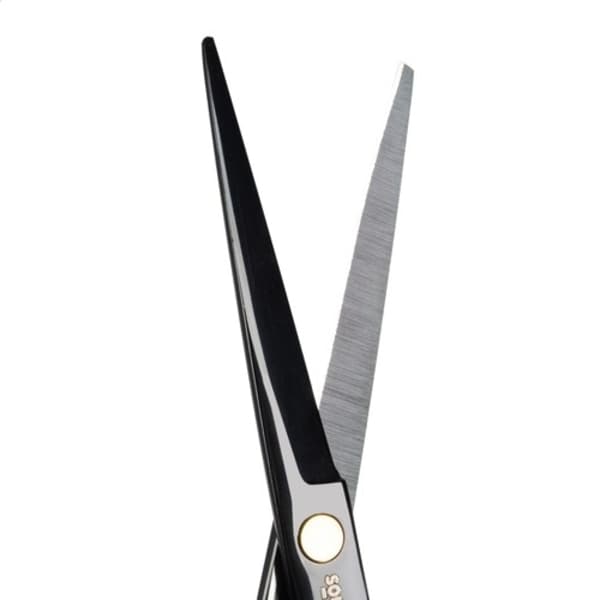 Parturisakset / Sakset - 17 cm, AB