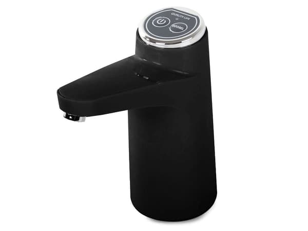 Elektrisk Pump för Vattendunk - Vattenpump - Dispenser na