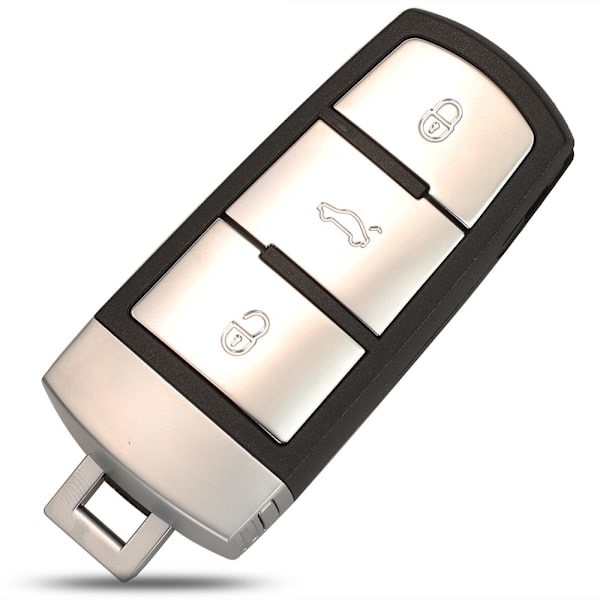 Remote Car Key Car Remote Key Remote Key Full key,AB