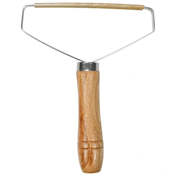 Pet Hair Remover, AB