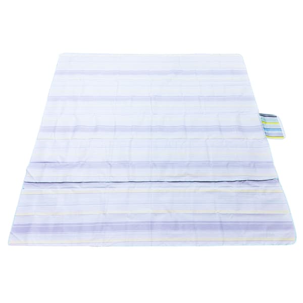 Picknickfilt / Strandmatta / Strandfilt - 200cm na
