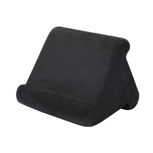 Pudestativ til tablet, SE