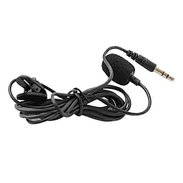 Car Bluetooth Module 6-Pin AUX TF USB Adapter Wireless Radio Player Stereo Audio Module for Renault 2005-2011, SE
