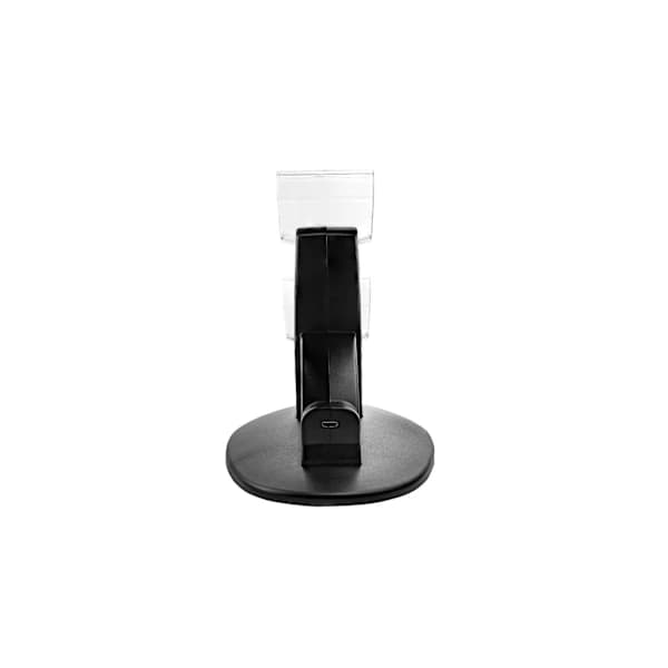 Ladestation til PS4 - Oplader Controller /Playstation Controller Sort, SE