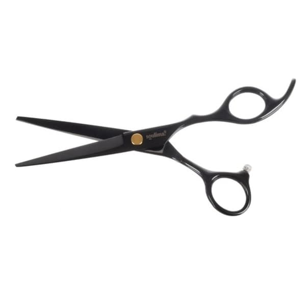 Frisørsaks / Saks - 17 cm, AB