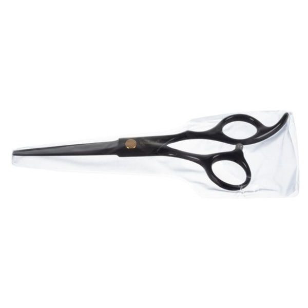 Hairdressing Scissors / Scissors - 17 cm, AB