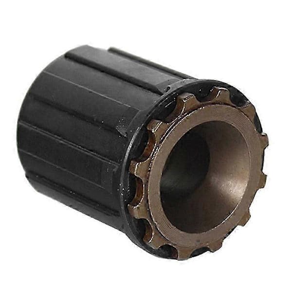 Shimano RM30 RM40 RM60 Compatible 8/9/10 Speed Bicycle Freewheel Hub, AB