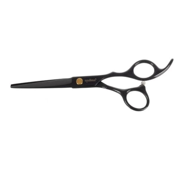 Frisørsaks / Saks - 17 cm, AB