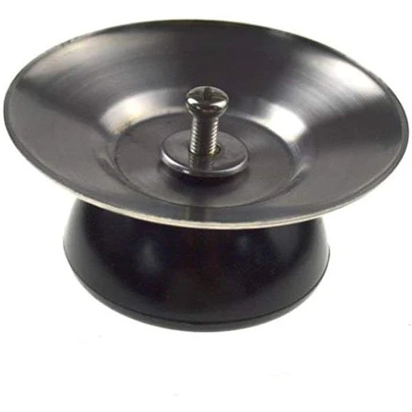 4-pack Easy to Install Pot Lid Knob Replacement, Pot Lid, Pot Lid, Pot Lid Knobs, SE