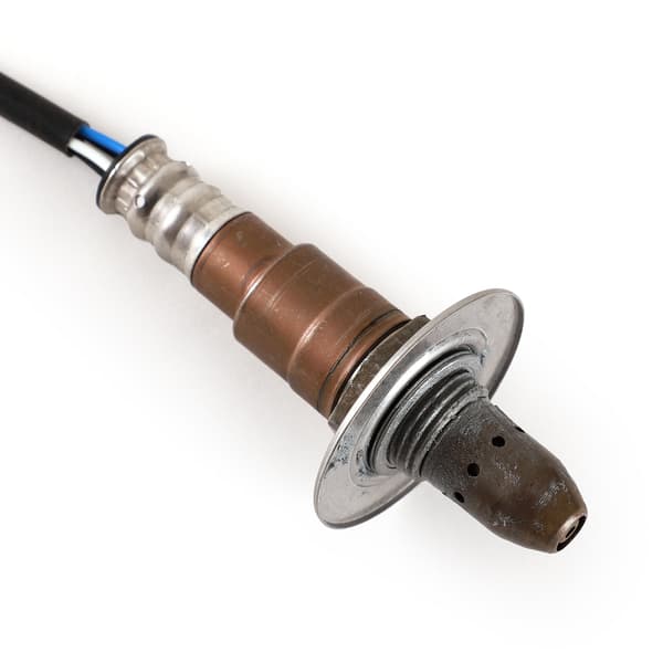 Gäller Subaru syresensor 22641-AA740 211500-6100 na