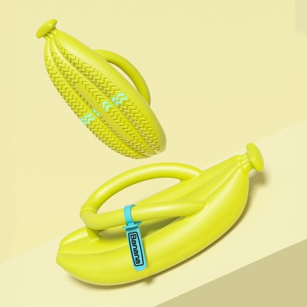 Banan Sutsko Kyllingesalat Sutsko 36-45 white 40-41