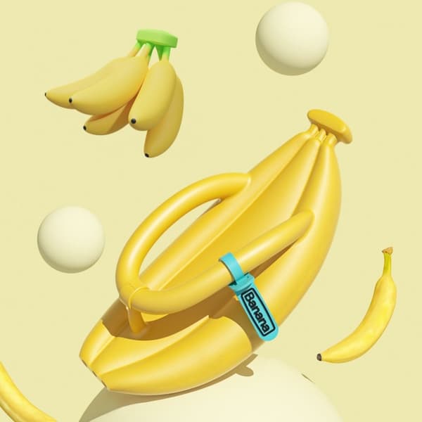 Banan Sutsko Kyllingesalat Sutsko 36-45 white 36-37