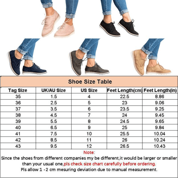 Sneakers med casual för kvinnor Navy blue,36