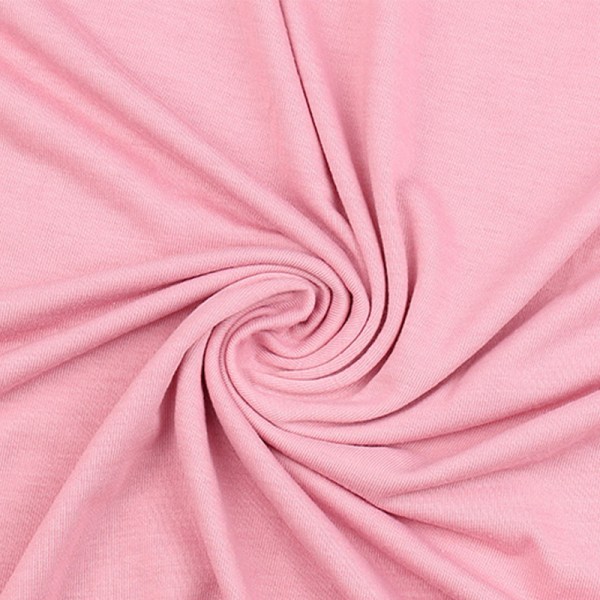 Träningsoverall för kvinnor Set toppar+byxor Byxor Hemkläder Pink,S