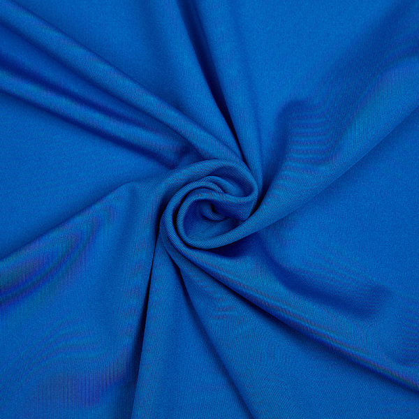 Miesten lyhythihainen paita Sukellussurffaus-uimapuvut UV-suojatoppi Blue,XXL