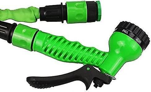 Garden Hose Expandable Water Pipe,magic Flexible Garden Hose Garden Kits Water Gift