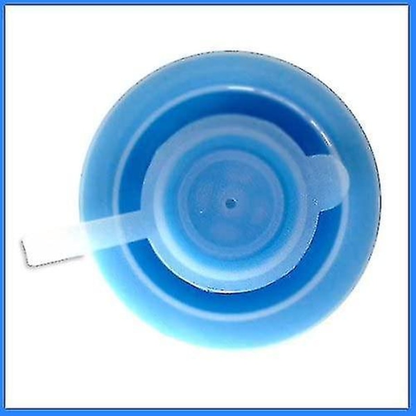 6 Pieces Xxl Vacuum Bags, Duvets, Vacuum Set, Clothes Bags 70*100CM