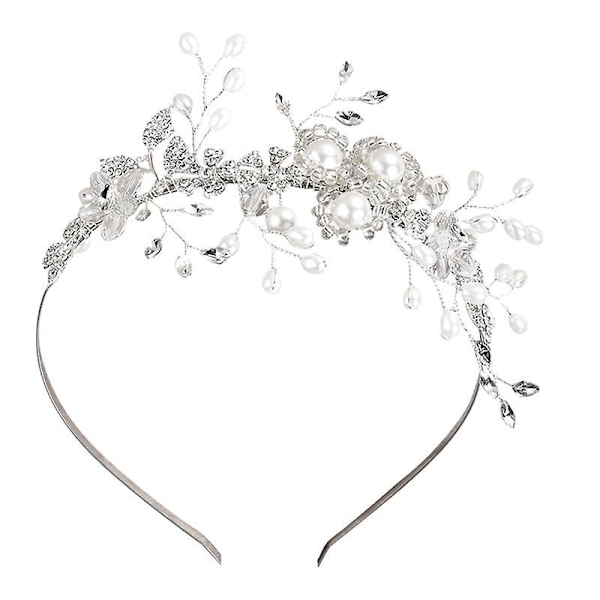 1pcs Bridal Hair Accessories For Party Wedding