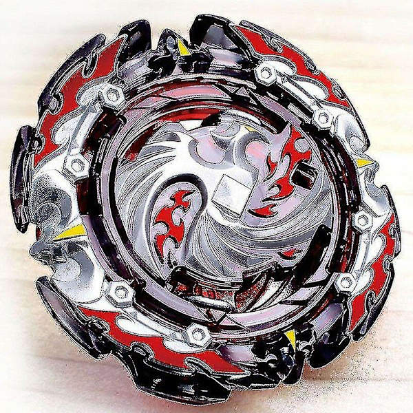 Beyblade Burst Battle Snurrebasser Beyblade Leker