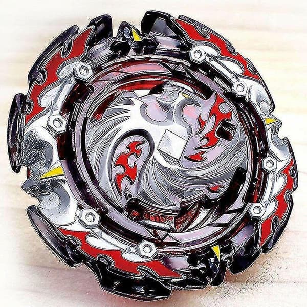 Beyblade Burst Battle Spinning Tops Beyblade Toys