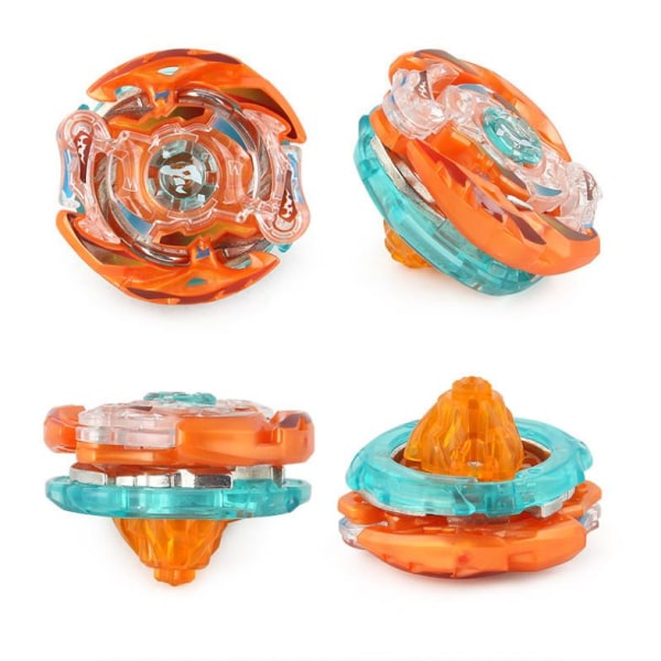 Beyblade Burst Combat Gyro without Launcher TD B75
