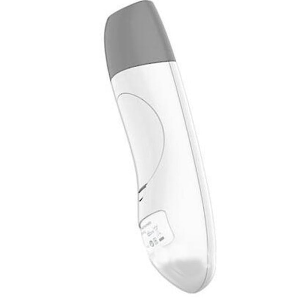 Elektronisk øretermometer med berøring, infrarødt termometer