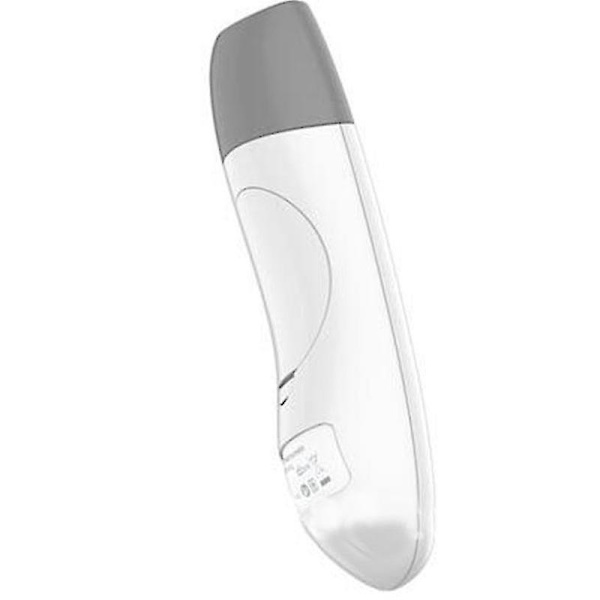 Touch Electronic Ear Temperature Gun, Infrared Temperature Gun