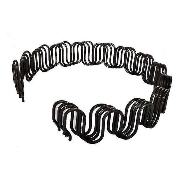 Replacement Sofa Chair Springs Furniture With Clips, 40cm 45cm 50cm 55cm 60cm 65cm
