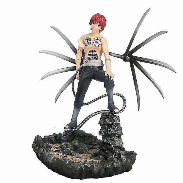 Naruto Robot Scorpion Doll Animal Doll