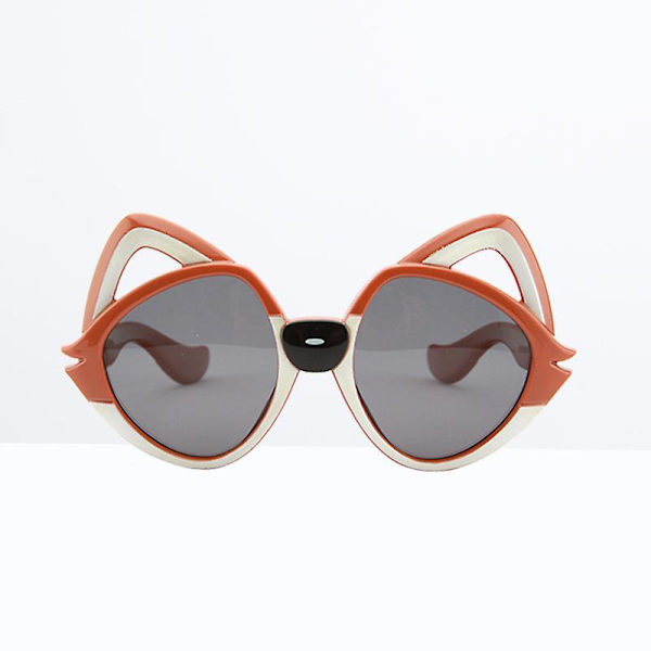 1pair Party Glasses