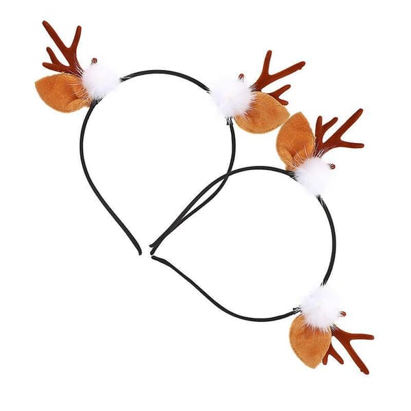 2 kpl Pääpanta Koriste