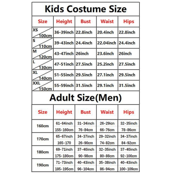 Kids Boy Spiderman Costume Cosplay Suit Kids Toy Spider-man Glove,transmitter Kids-XXL-150cm