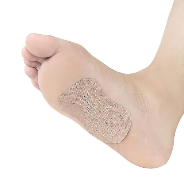 Disposable Sweat Pads Antiperspirant Underarm Armpit Guard Sheet Shield Absorbing