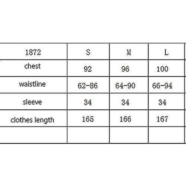 Maternity Dress For Photography Off Shoulder Chiffon Gown Split Front Maxi Pregnancy Dresses Baby Shower Dress Pregnancy Dresses For Photo Shoot White S
