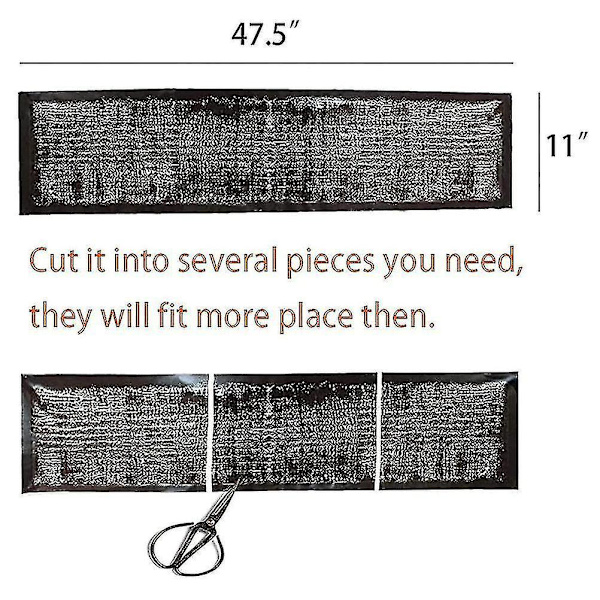 5/10/20pcs Mousetrap, Mouse Glue Mousetrap, Mousetrap 5pcs