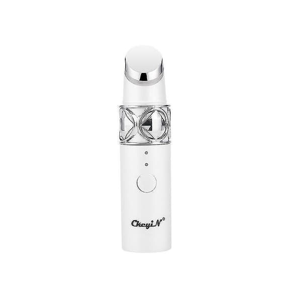 Yyh Eye Massager Handy Face Massage Wand Eye Roller Device