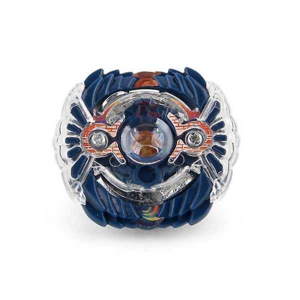 Beyblade Burst Combat Gyro Without Launcher B44