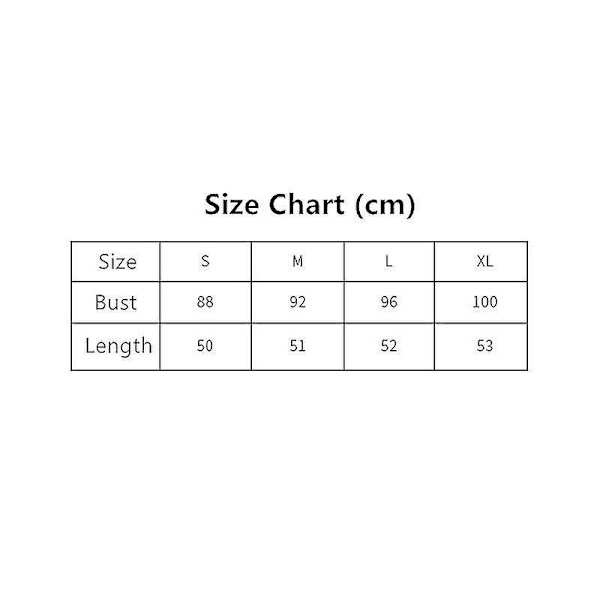 Butt Lifter Tummy Control Panties Booty Lift Pulling Underwear Body Shaper Beige S