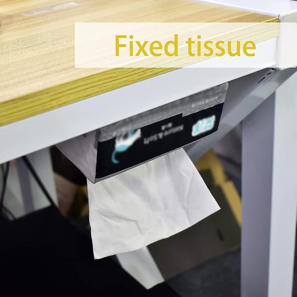 Double Sided Tape Heavy Duty (10ft), Multipurpose Removable Mounting Tape Adhesive Grip,washable Strong Sticky Wall Tape Strips Transparent Tape