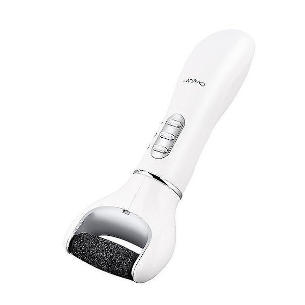 Multifunction Electric Remove Calluses Skin Care Foot File