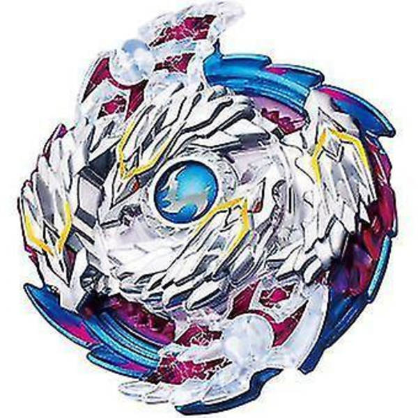 Burst Starter Bb Beyblade B-097 New Longin (hav)