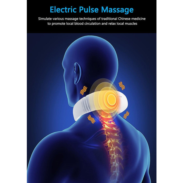 https://images.fyndiq.se/images/f_auto/t_600x600/prod/4f366e455bc548e0/128dcb445774/electric-neck-massager-pulse-back-6-modes-power-control-far-infrared-heating-pain-relief-tool-health-care-relaxation-machine