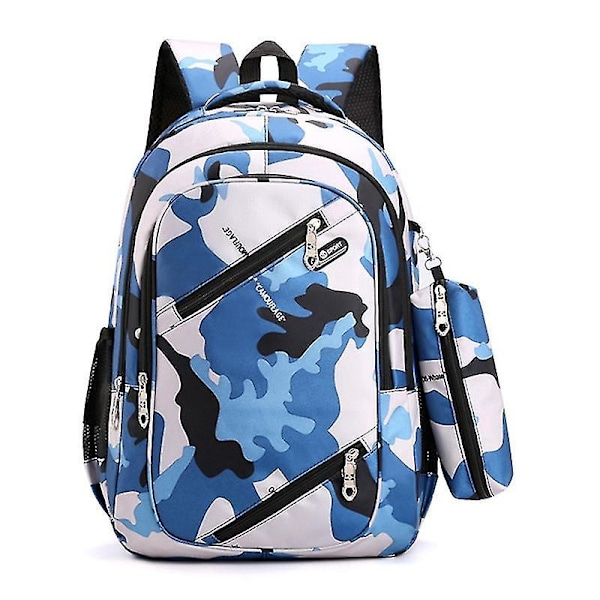 Cool kids school bags online