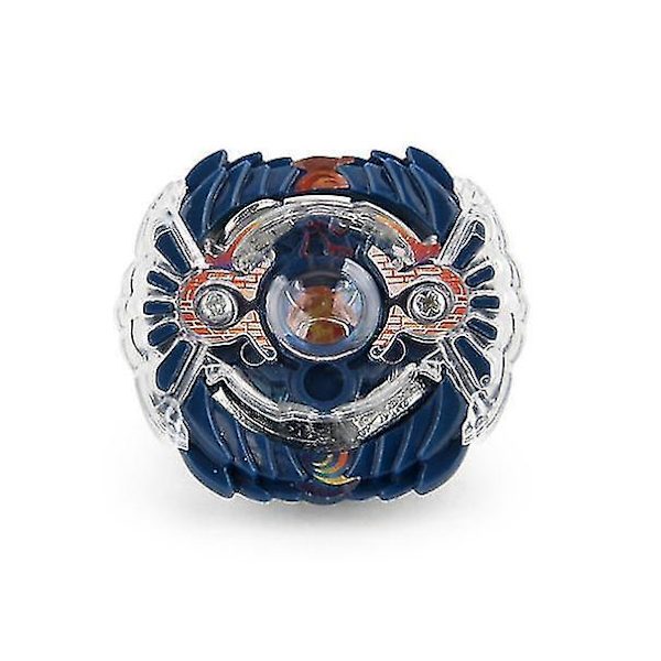 Beyblade Burst Combat Gyro Without Launcher B44