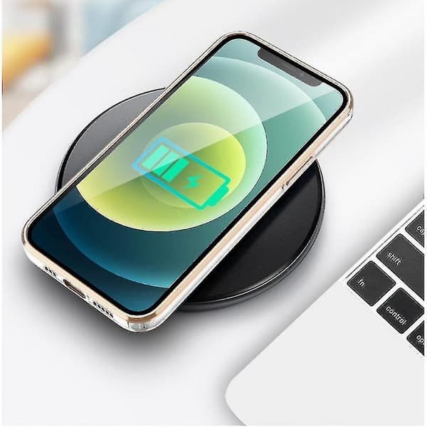 Iphone 13 Pro Deksel, støtsikkert beskyttelsesdeksel golden