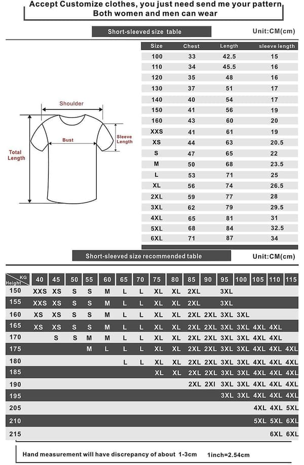 Poppy Cartoon, Summer Short-sleeved T-shirt-e L