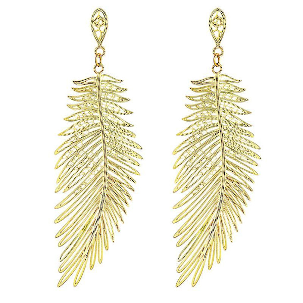 1pair Creative Dangler