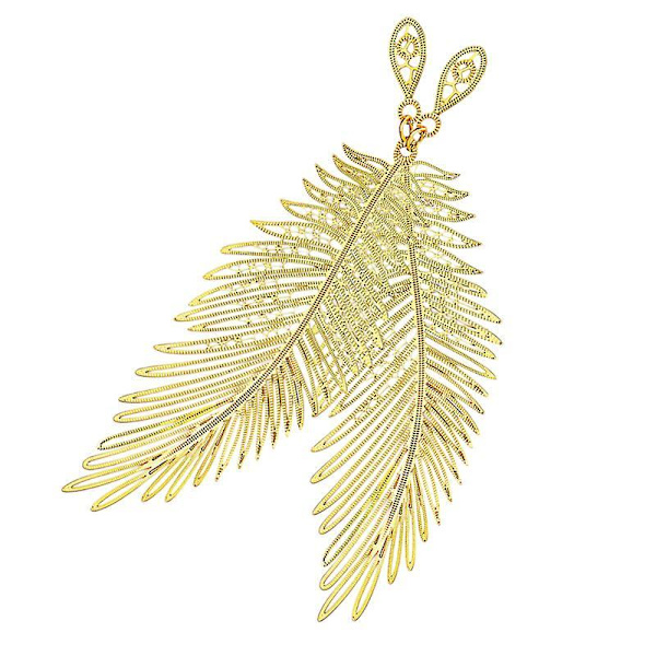 1pair Creative Dangler