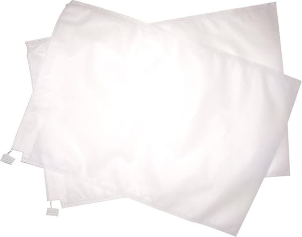 100pcs Drawstring Style Grape Protect Bag Fruit Protection Bags Mesh Bag Against Insects Pouch