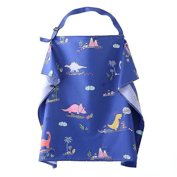 Newbaby Imetyssuoja Imetysliina Vauvan Imetys Style 14